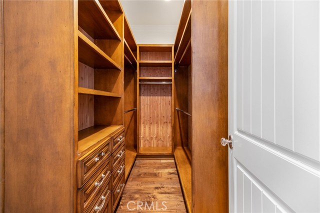 Detail Gallery Image 28 of 66 For 1450 N Nicky Way, Orange,  CA 92689 - 5 Beds | 5/2 Baths