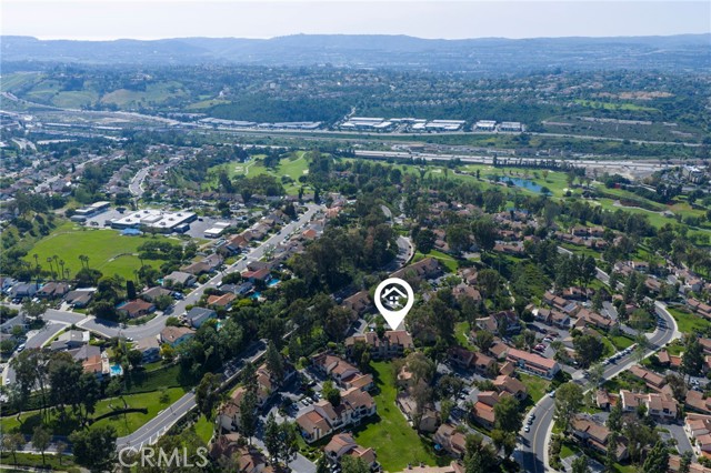 Detail Gallery Image 35 of 36 For 26755 Dulcinea, Mission Viejo,  CA 92691 - 4 Beds | 3 Baths