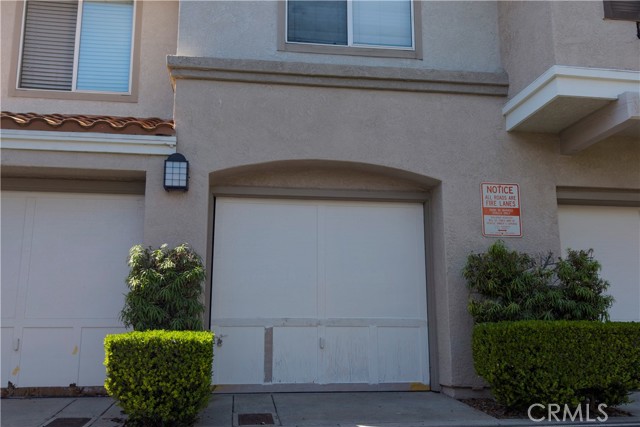 Detail Gallery Image 23 of 33 For 248 California Ct, Mission Viejo,  CA 92692 - 2 Beds | 2 Baths