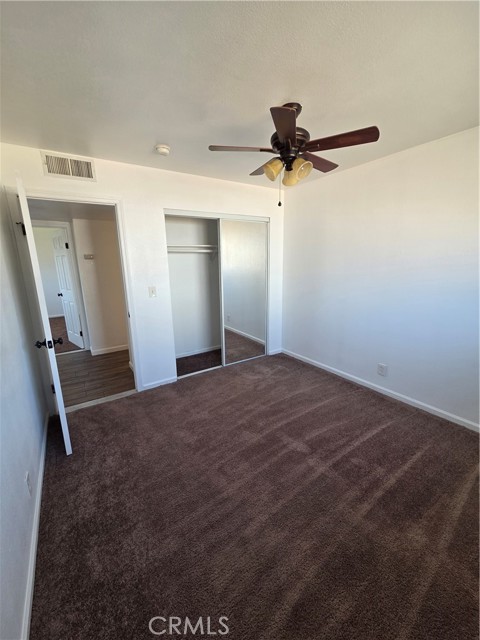 Detail Gallery Image 22 of 37 For 355 Woodlark St, Lancaster,  CA 93535 - 4 Beds | 2 Baths
