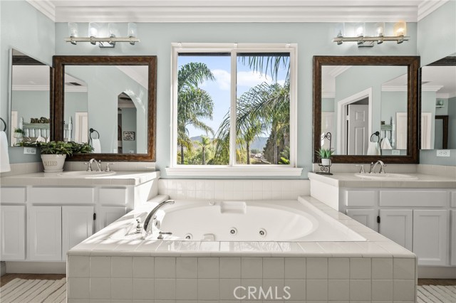 Detail Gallery Image 30 of 46 For 23799 Brookside Ct, Murrieta,  CA 92562 - 6 Beds | 3/1 Baths
