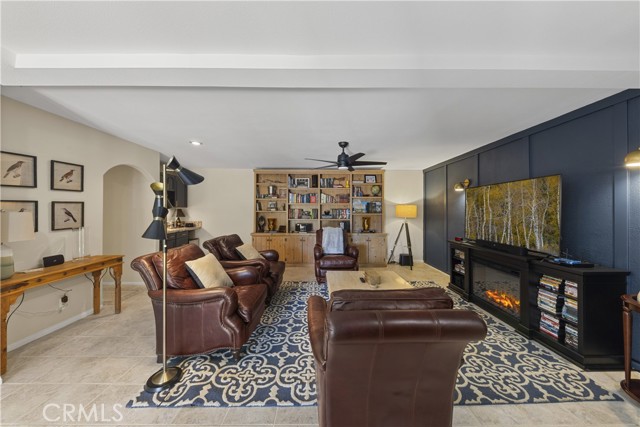 Detail Gallery Image 30 of 70 For 2103 Margarita Glen, Fallbrook,  CA 92028 - 6 Beds | 3/2 Baths