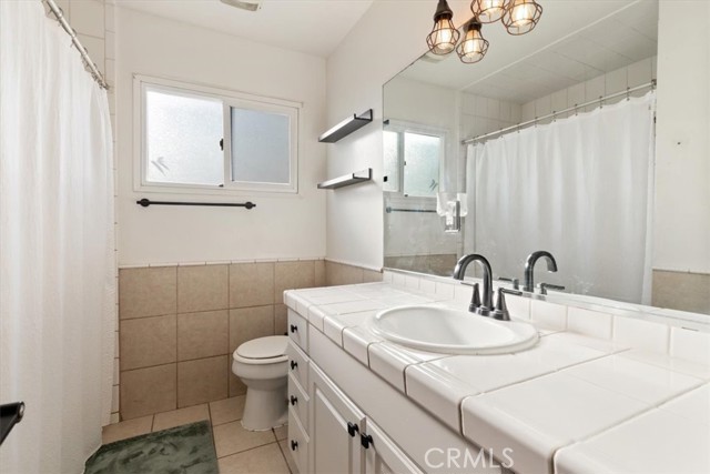 Detail Gallery Image 18 of 26 For 1451 W Ave. I, Lancaster,  CA 93534 - 3 Beds | 1 Baths