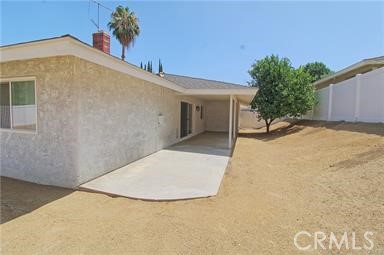 11618 Welebir Street, Loma Linda CA: https://media.crmls.org/medias/56be01b3-1fd9-497b-b2f2-e0f7e45ac85d.jpg