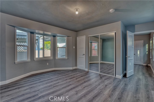 Detail Gallery Image 19 of 28 For 127 S Townsend, Los Angeles,  CA 90063 - 3 Beds | 2 Baths