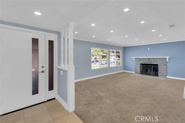 Detail Gallery Image 7 of 64 For 15435 Rojas St, Hacienda Heights,  CA 91745 - 4 Beds | 3 Baths