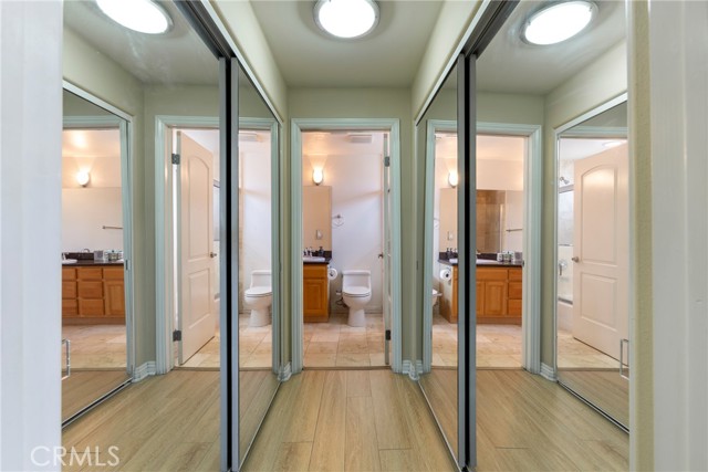 1515 Grismer, 202 photo 38