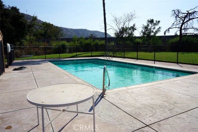 Detail Gallery Image 34 of 45 For 4901 Green River Rd #124,  Corona,  CA 92880 - 4 Beds | 2 Baths