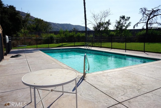 Detail Gallery Image 34 of 45 For 4901 Green River Rd #124,  Corona,  CA 92880 - 4 Beds | 2 Baths