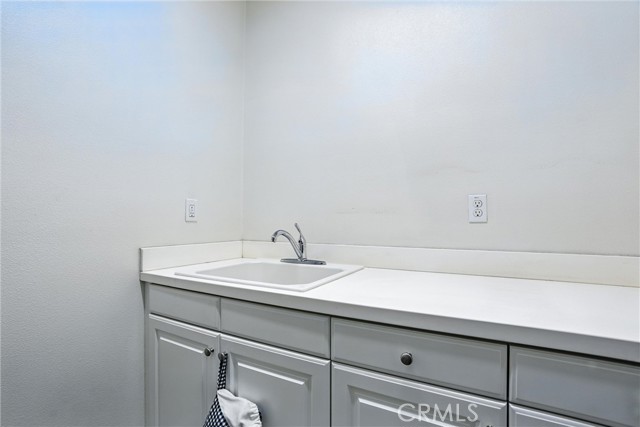 12 Rastro Street, Rancho Mission Viejo CA: https://media.crmls.org/medias/56be324d-be0f-4844-85c4-7afa2174e8b3.jpg