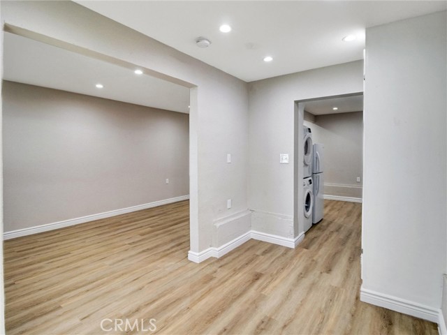 Detail Gallery Image 14 of 36 For 985 1/2 Dexter St, Los Angeles,  CA 90042 - 0 Beds | 1 Baths