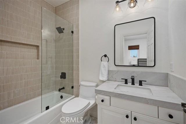 Detail Gallery Image 50 of 61 For 15 Long View Rd, Coto de Caza,  CA 92679 - 5 Beds | 4/1 Baths