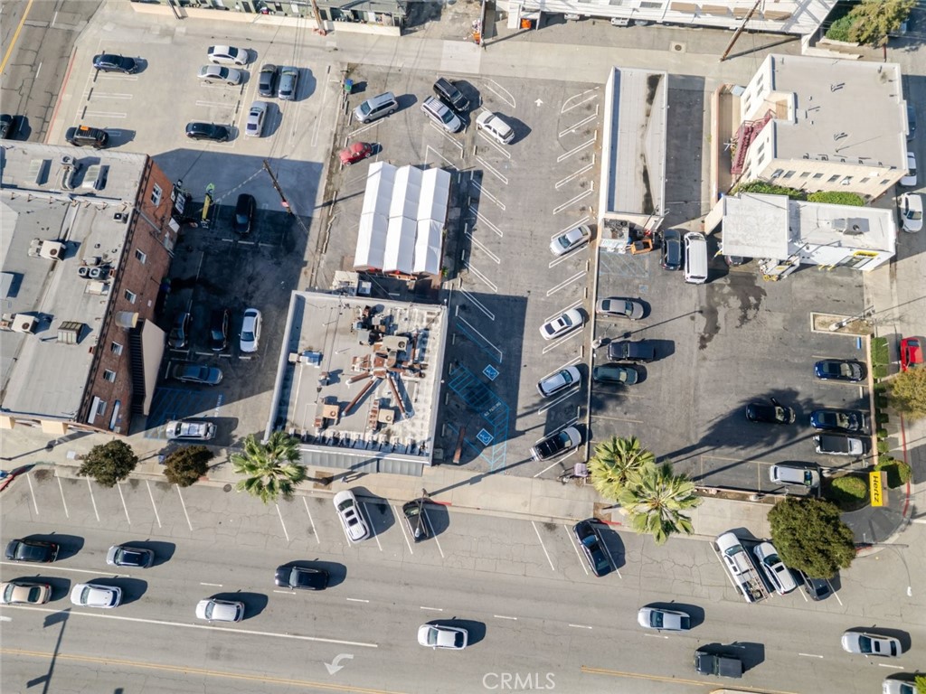 MLS #GD25266159 image #12