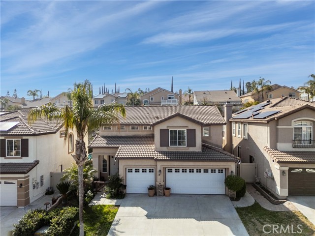 Details for 13 Villa Milano, Lake Elsinore, CA 92532