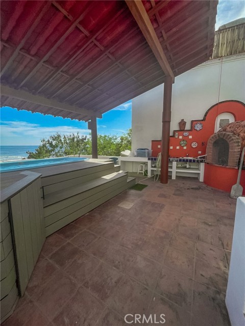 Detail Gallery Image 12 of 21 For 105 Calle New, –,  – 70995 - 3 Beds | 2/1 Baths