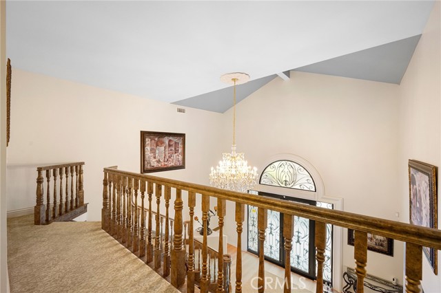 Detail Gallery Image 23 of 50 For 3331 Oakmont View Dr, Glendale,  CA 91208 - 5 Beds | 4/1 Baths