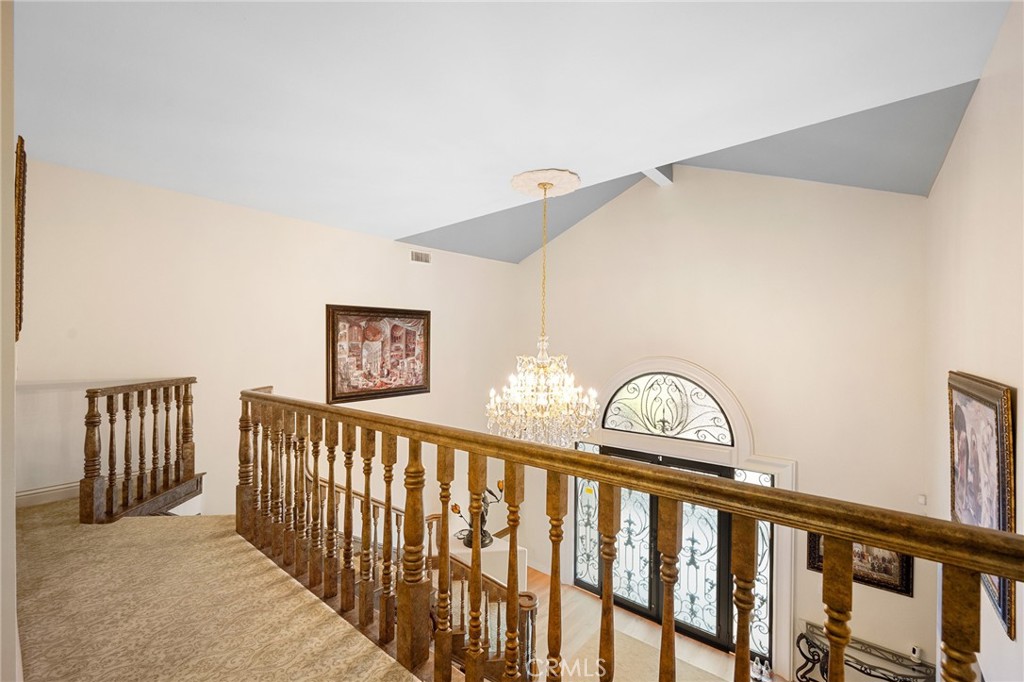 MLS #GD25268894 image #22