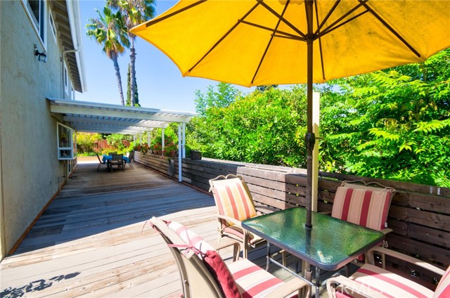 2108 Via Caliente, Fullerton CA: https://media.crmls.org/medias/56beb551-4405-4ce7-80b2-62cdf119a46c.jpg
