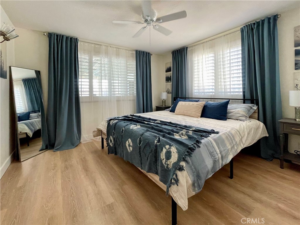 MLS #OC25244516 image #13