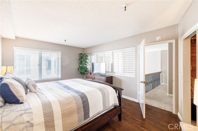 Detail Gallery Image 22 of 30 For 565 Esplanade #411,  Redondo Beach,  CA 90277 - 2 Beds | 2 Baths