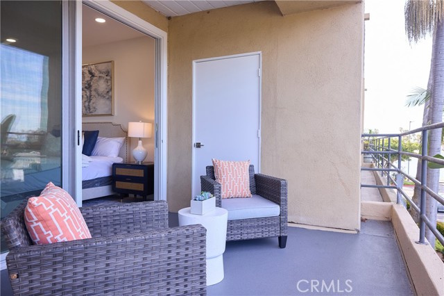 Detail Gallery Image 26 of 60 For 16291 Countess Dr #117,  Huntington Beach,  CA 92649 - 2 Beds | 2 Baths