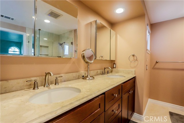 Detail Gallery Image 38 of 44 For 29272 Clipper Way, Laguna Niguel,  CA 92677 - 3 Beds | 2/1 Baths