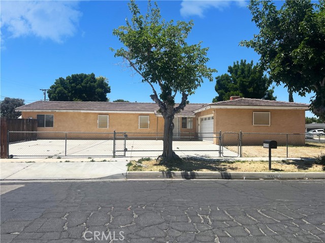 Front Image Thumbnail for CRHD25261352