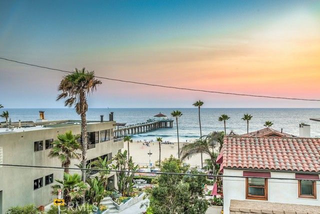 121 12th Street, Manhattan Beach, CA, 90266 121 12th Street, Manhattan Beach, CA, 90266