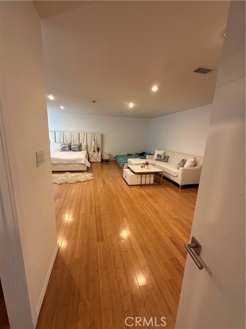 Detail Gallery Image 36 of 42 For 12600 Kenny, Granada Hills,  CA 91344 - 4 Beds | 5 Baths