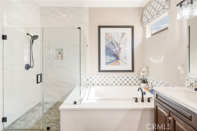 Detail Gallery Image 22 of 64 For 1515 Overpark Ln, Beaumont,  CA 92223 - 2 Beds | 2/2 Baths