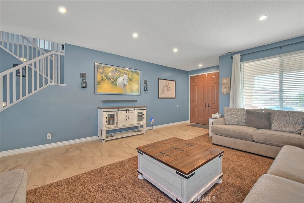 MLS #CV25169177 img 20