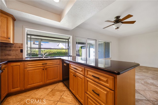 Detail Gallery Image 25 of 60 For 1346 Beaver Way, La Verne,  CA 91750 - 4 Beds | 2 Baths