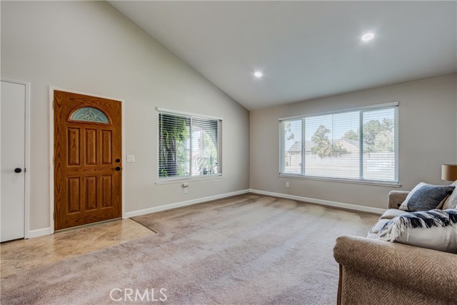 Detail Gallery Image 10 of 47 For 6275 Sapphire St, Rancho Cucamonga,  CA 91701 - 4 Beds | 2 Baths