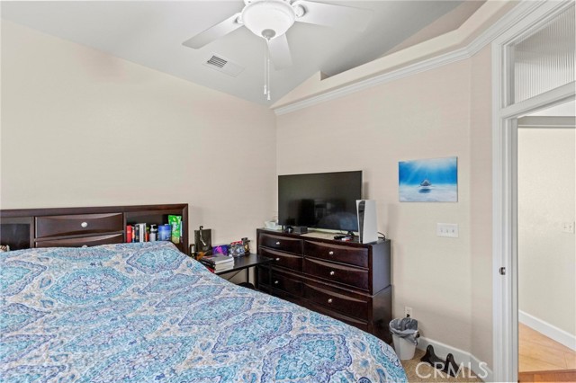 17 Pleasant Oak Lane, Oroville CA: https://media.crmls.org/medias/56bf20e7-cd9b-4475-85dc-296aa5dac8d2.jpg