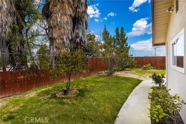 Detail Gallery Image 41 of 60 For 3449 E Calle Baja Dr, West Covina,  CA 91792 - 6 Beds | 4 Baths