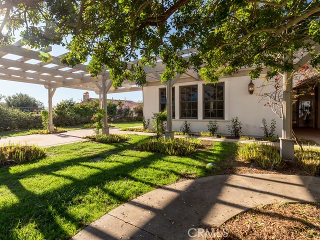 50 Pacifica Del Mar, Rancho Palos Verdes, California 90275, 5 Bedrooms Bedrooms, ,2 BathroomsBathrooms,Residential,Sold,Pacifica Del Mar,SB17029654