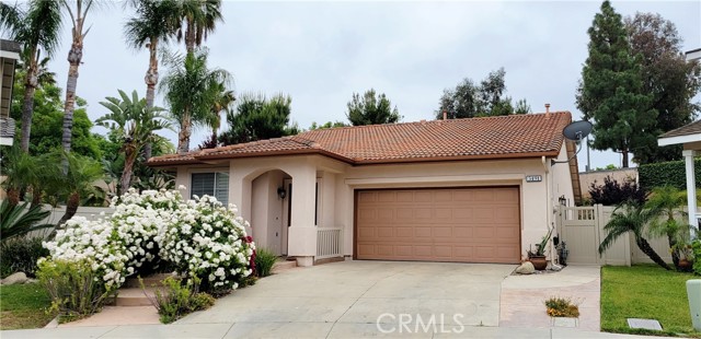MLS# OC23095441