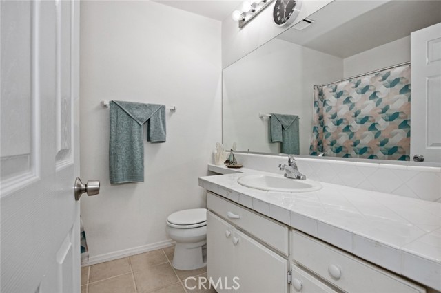 Detail Gallery Image 34 of 36 For 12876 Hampshire Pl, Chino,  CA 91710 - 2 Beds | 2/1 Baths