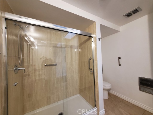 Detail Gallery Image 13 of 46 For 422 Avenida Castilla #D,  Laguna Woods,  CA 92637 - 2 Beds | 1 Baths