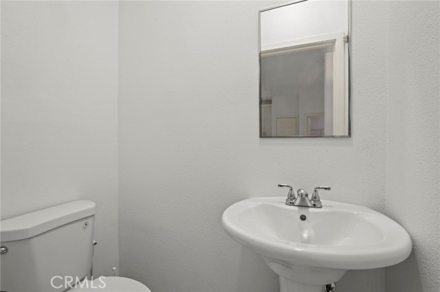 Detail Gallery Image 21 of 23 For 13576 Fern Pine, Victorville,  CA 92392 - 5 Beds | 2/1 Baths