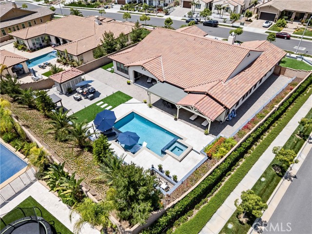 Image 3 of 64 For 288 Shorey Drive