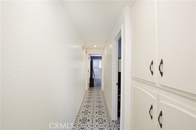 Detail Gallery Image 8 of 41 For 912 W 18th St 3a,  San Pedro,  CA 90731 - 2 Beds | 2 Baths