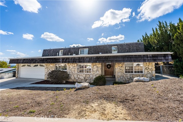 Detail Gallery Image 73 of 75 For 6040 Pat Ave, Woodland Hills,  CA 91367 - 5 Beds | 4/2 Baths