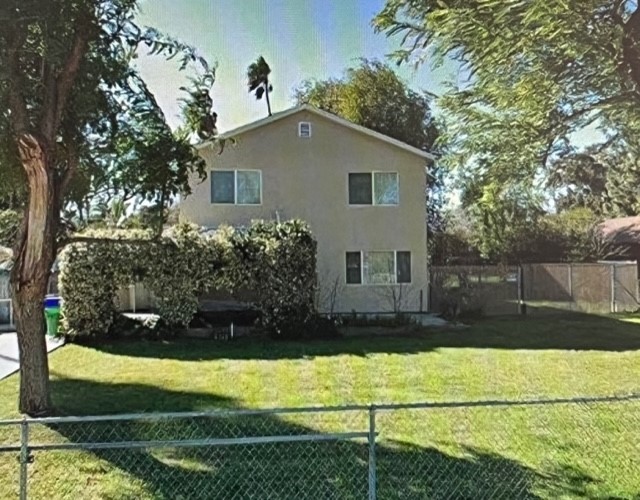 6970 Perris Hill Rd, San Bernardino, CA 92404