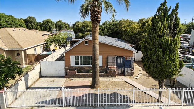 Detail Gallery Image 36 of 39 For 1271 W 19th St, San Bernardino,  CA 92411 - 4 Beds | 2 Baths