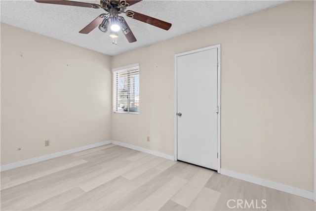 2324 El Rancho Circle, Hemet CA: https://media.crmls.org/medias/56bfc047-cae0-47b5-bb3c-f660c573d8f0.jpg