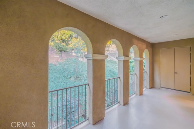 Detail Gallery Image 44 of 50 For 63 Gingerwood, Irvine,  CA 92603 - 2 Beds | 2 Baths
