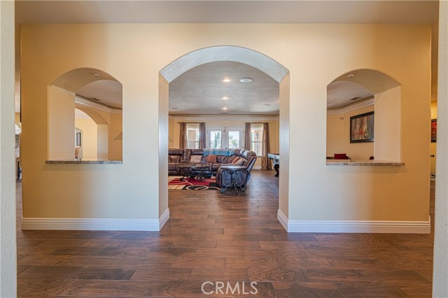Detail Gallery Image 41 of 67 For 11822 Musgrave Rd, Oak Hills,  CA 92344 - 4 Beds | 4/1 Baths