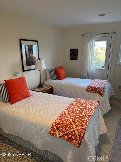 0 Elk Grove Road, Solvang CA: https://media.crmls.org/medias/56bfebd2-fd60-4bec-9f07-a93f95a03fcb.jpg