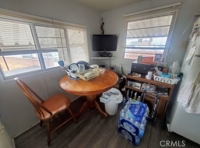 Detail Gallery Image 14 of 18 For 1425 W 132nd St #1,  Gardena,  CA 90249 - 1 Beds | 1 Baths